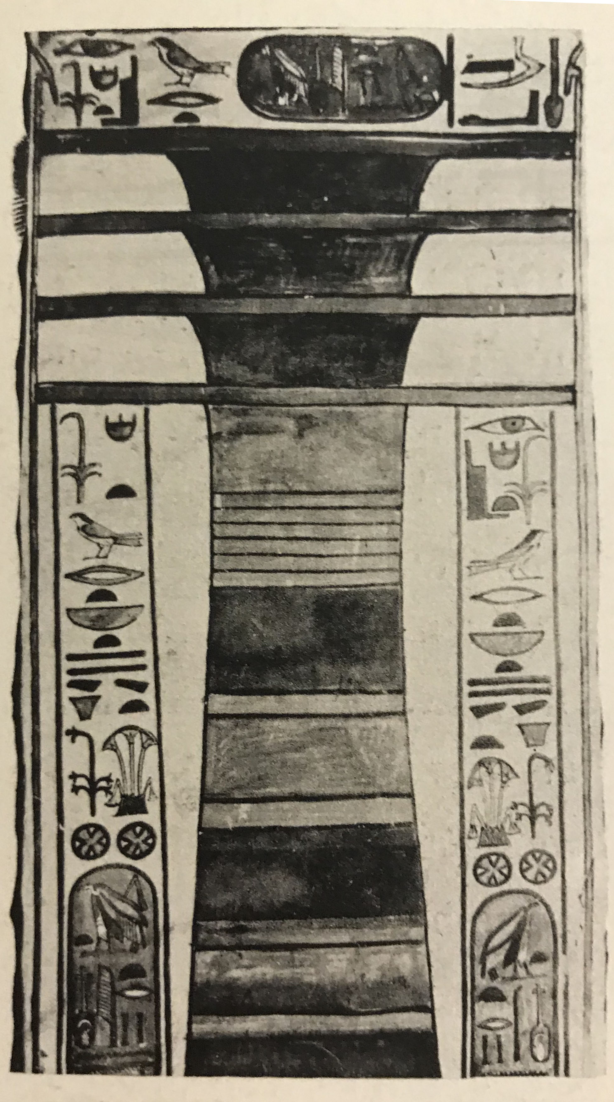Nefertari QV66